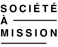 Société à mission